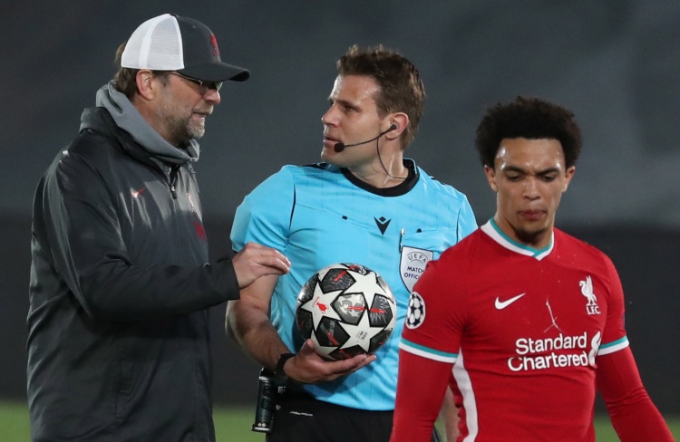 《赛博朋克2077》Mod下载量破10亿次 达成历史记录