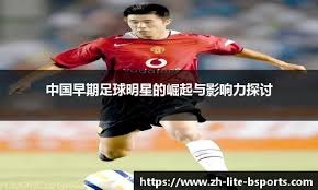 阿莱格里：普利希奇能上但福法纳不行；好奇亚沙里的运动能力