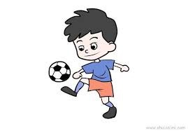 盛夏新篇，精彩升级《第五人格》暑期前瞻直播回顾