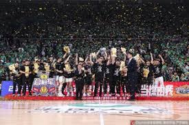 2018 赛季：MLB 官方宣布与米高梅度假村达成历史上首个博彩合作伙伴协议