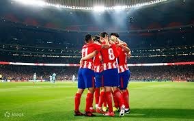 [NBA]杜兰特空砍30分 火箭不敌开拓者