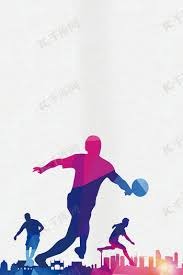 安东尼·戴维斯因手部手术缺阵数月，独行侠赛季前景堪忧