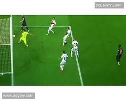 德州扑克高手敢弃牌（真正的德扑高手懂得及时弃牌）