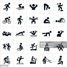 球星被拍到训练加练远射，努力程度获认可