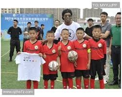 综合体育赛事信息整合 提升阅读与查询效率