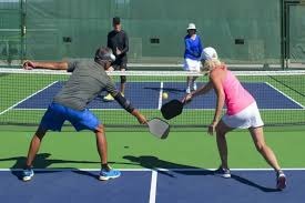 军棋线上赛事段位机制说明