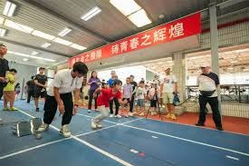 薪资专家：罗齐尔几乎可以确定不会再为热火出战