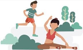 村上宗隆赛季长打率回升