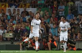 福伊特：尽管与皇马比赛会非常艰难，但与这些顶