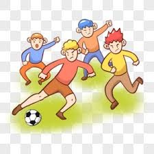 球衣设计背后的故事