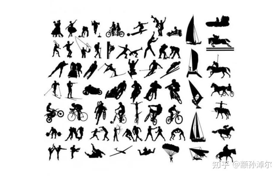 巴西2025年博彩市场全面正规化