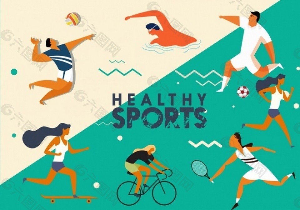 龙塞罗：7万多球迷为贡萨洛起立鼓掌，皇马的青训制造从未停止