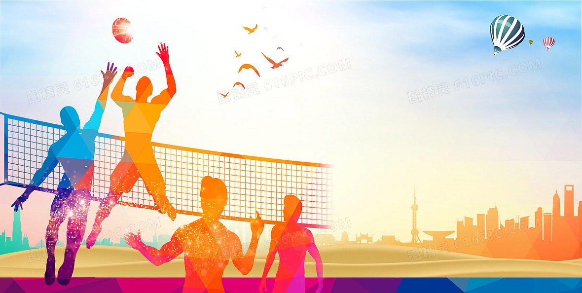 瓦尔迪：主帅希望克雷莫内塞成为黑马；马雷斯卡建议我来这踢球