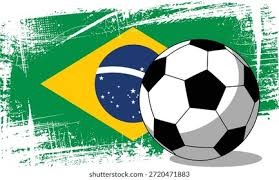 集齐三大强援兵强马壮的广东广州豹能否重复武汉三镇三年三级跳