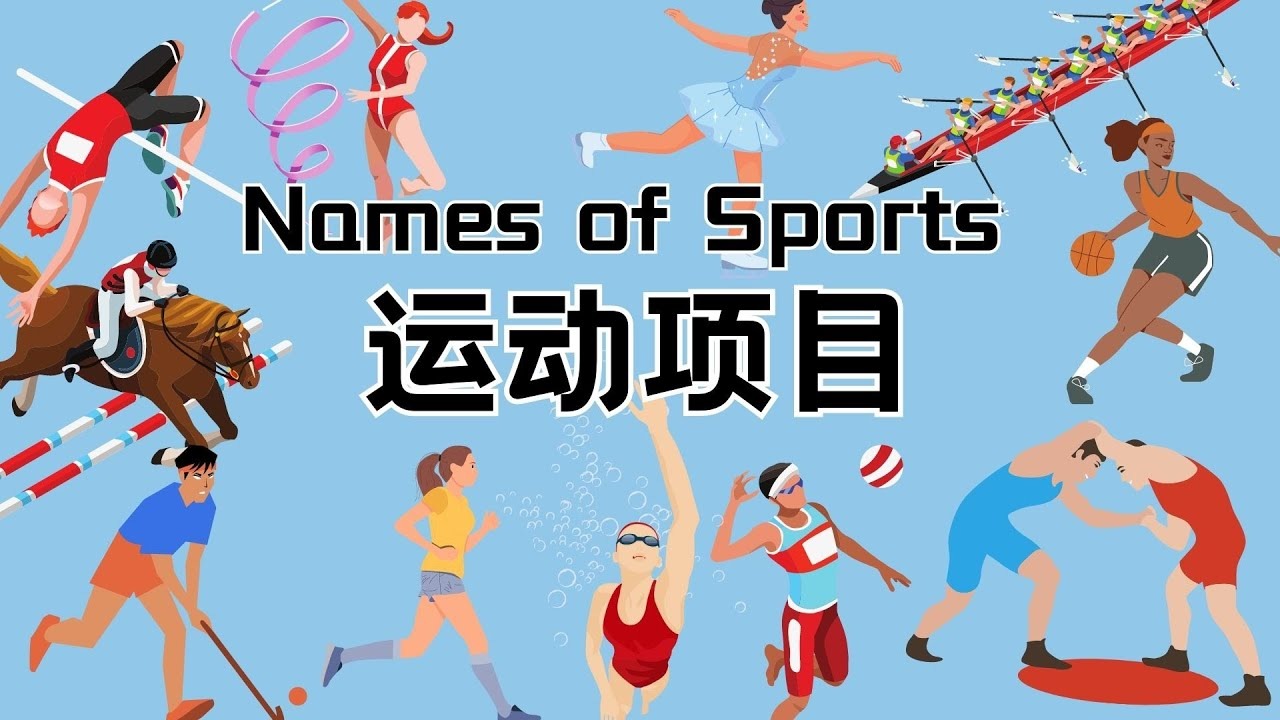 隐蔽骗术：揭秘“返水陷阱”的真实返还概率。（暗藏套路：揭开“返水陷阱”背后的实际回本率）