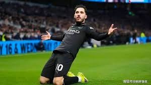 EDG官宣新赛季大名单 老将回归引发热议