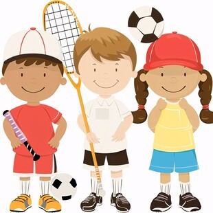 足球报：青岛海牛外援兰克尔-泽的个人操守确实存在问题