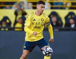 反诈细节：揭秘“导师”后台的虚假盈利单。（反诈揭秘：“导师”后台如何炮制假盈利单）