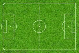 林庭谦33+6三分赛季新高！天津惨负福建 邹阳21分黎伊扬11+9