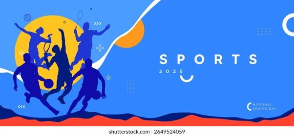 [全运会]王婧哲／夏欣怡取得小组赛三连胜