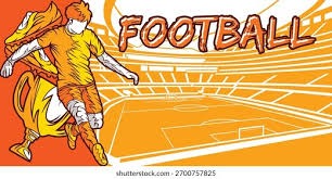 张伟丽在UFC的最新排名！出人意料