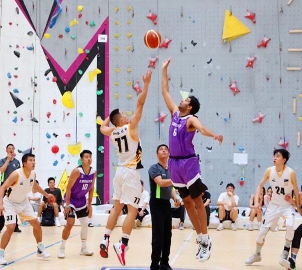 波兰11月世预赛大名单：莱万领衔，泽林斯基、皮扬特克在列