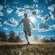 棒球与神经科学解析球员如何在0.1秒内判断速球与指叉球的变化