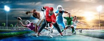 李祥波进攻端自信提升，新赛季表现引期待