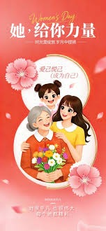 佩德里谈对阵马竞：我们现在士气更佳，唯一重要