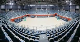 为什么现场记分板必须实时更新球员的Expected BA而非单纯打击率