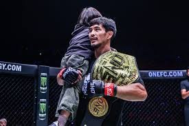 科瓦奇：所有国脚健康归队；多特是时候战胜斯图加特了