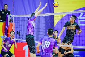 百家乐新手别忽视节奏（初学百家乐，掌握节奏至关重要）