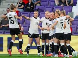 《集合啦！动物森友会》破记录成为3月份全美销量最高游戏