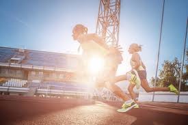 解析明尼苏达双城队如何利用球场设计抵御寒冷气候对上座率的影响