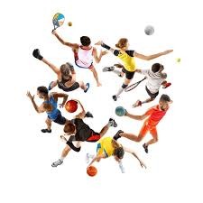 牛牛中期怎么判断形势（如何在牛牛中期研判局势）