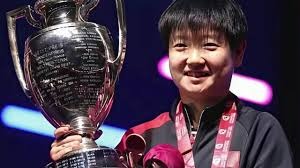 FIBA goat！杜兰特奥运会8中8+三分5中5百分百命中率碾压对手