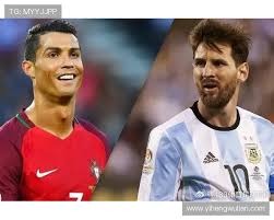 德甲第13轮最佳球员：凯恩替补戴帽第五次当选