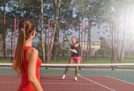 [F1]体验F1模拟赛车 圆赛车手的梦