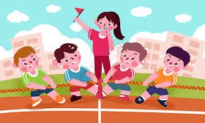 阿隆索：球队内部非常团结，阿诺德在皇马有适应过程是正常的