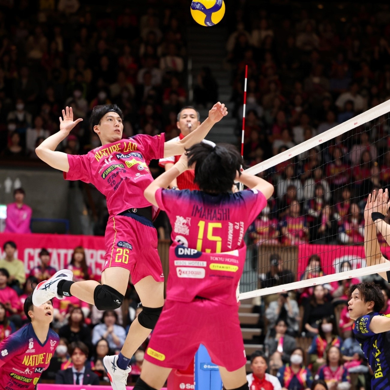 广种无收 巴列卡诺战平皇家贝蒂斯