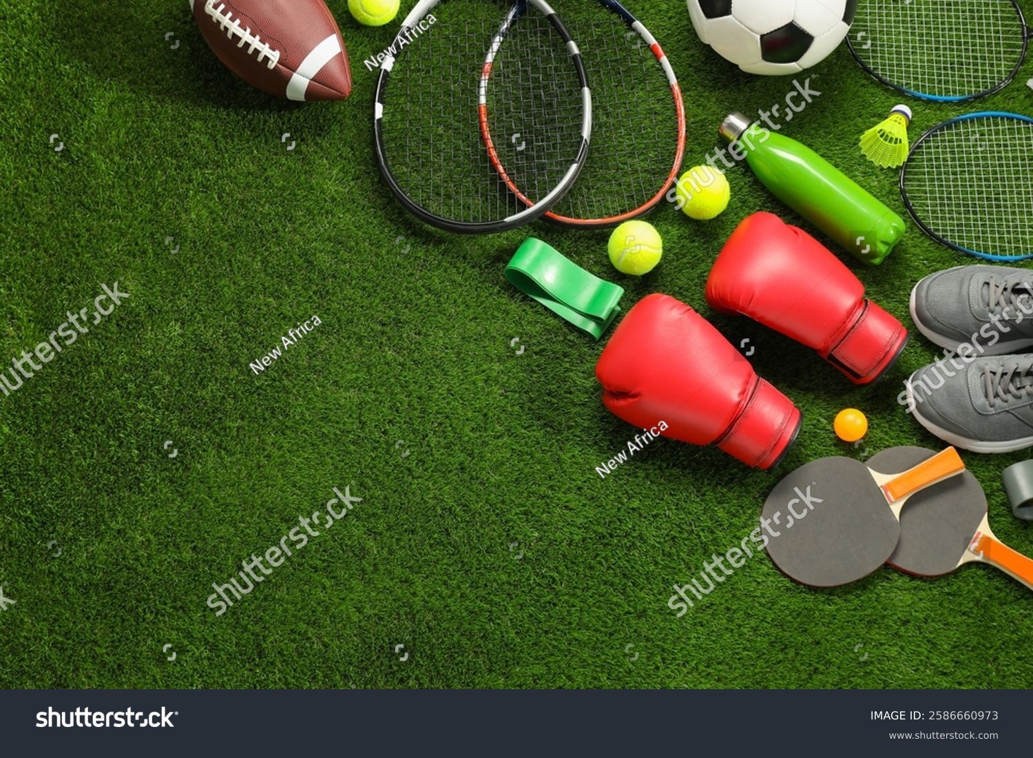 活塞队记：艾维今天可以出战，此前被列入出战成疑名单