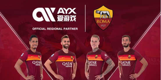 不仅使他们