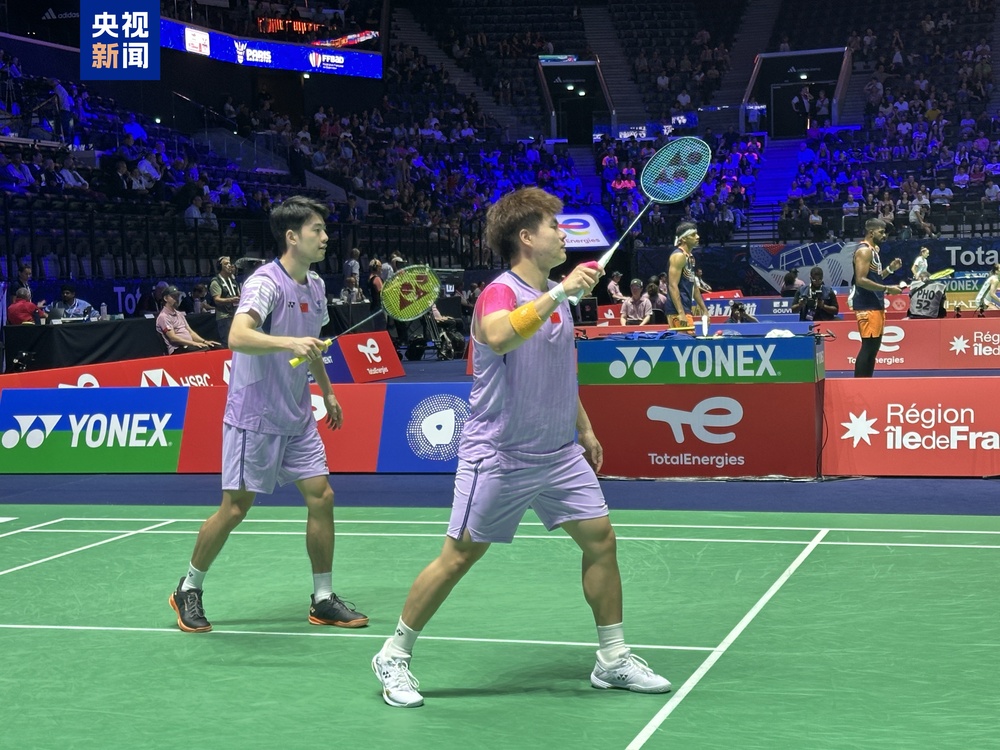 显著提升 显著提升