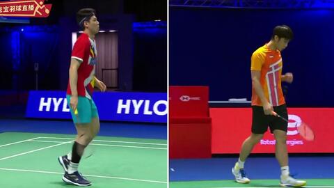 团队的凝聚 团队的凝聚