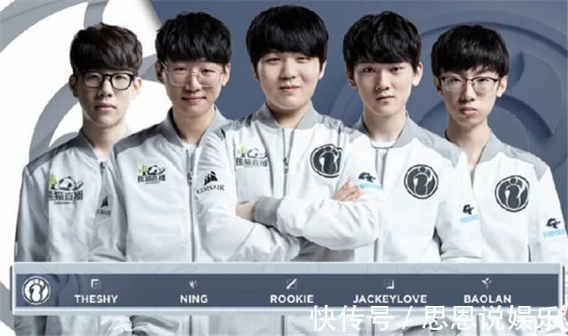 的个人得分 的个人得分