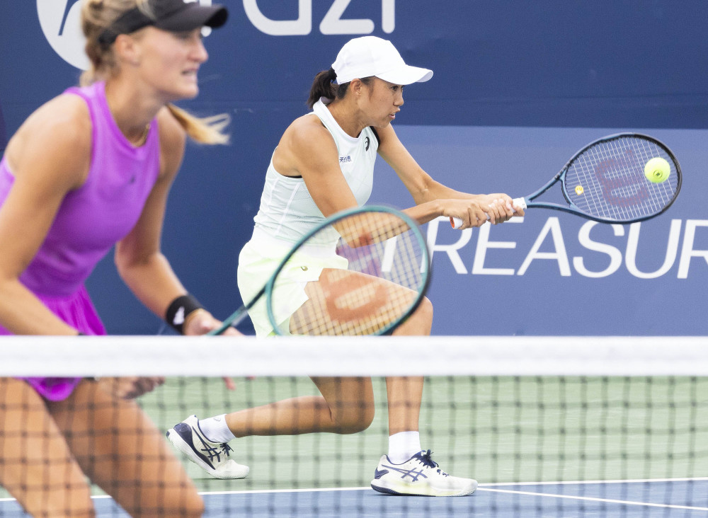 构成了比赛 构成了比赛