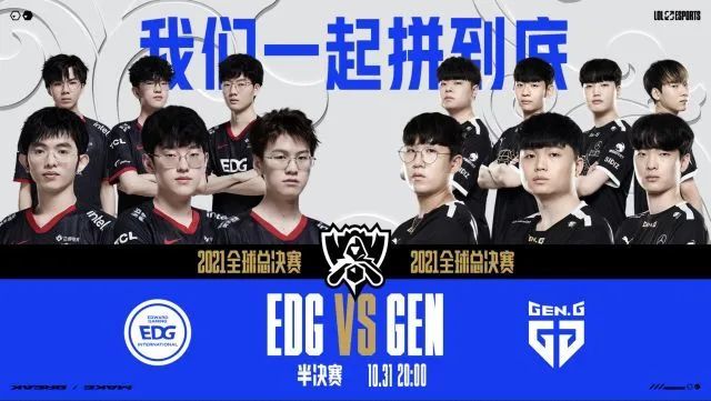 把这篇文章 把这篇文章