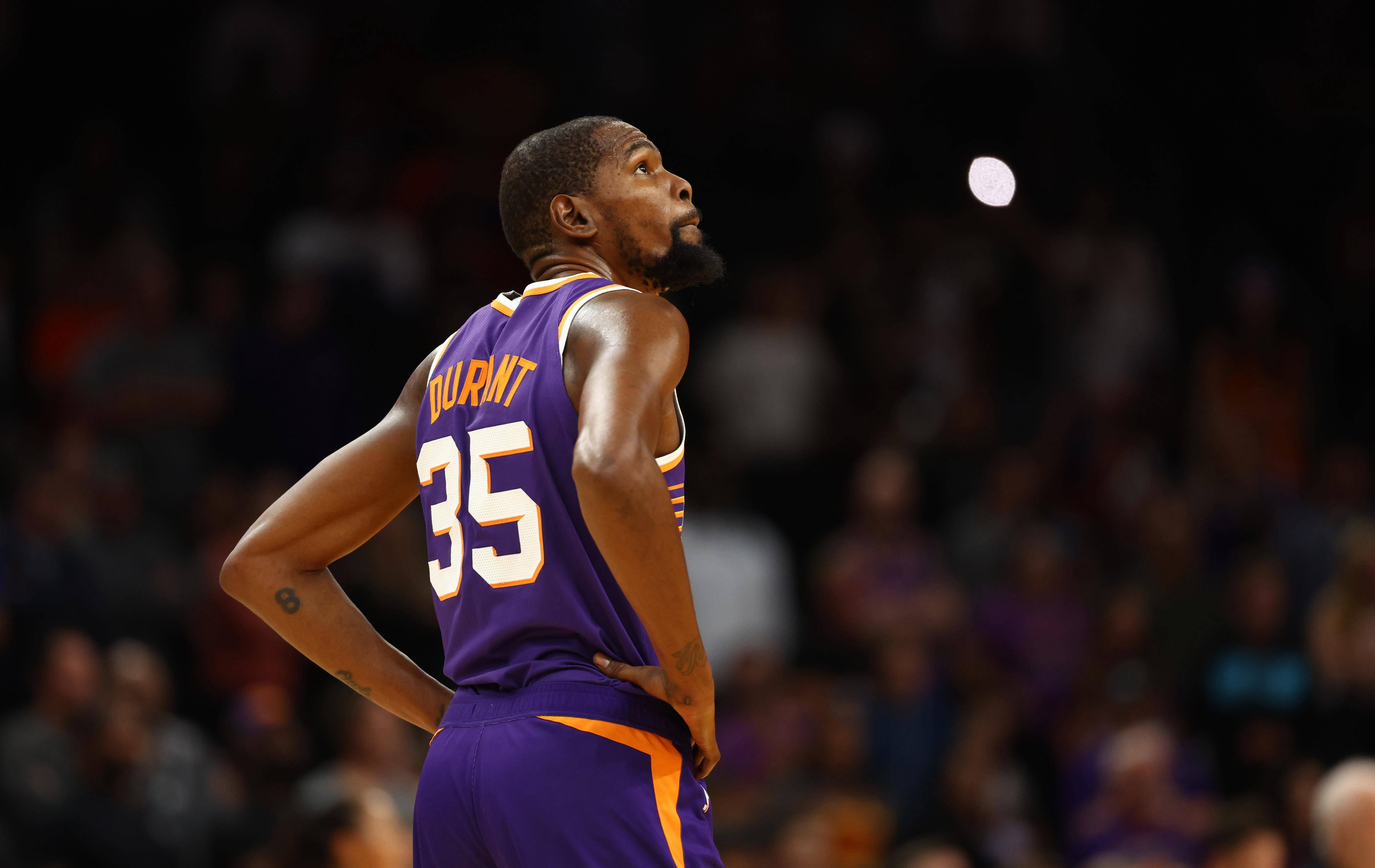 许多案例表 许多案例表