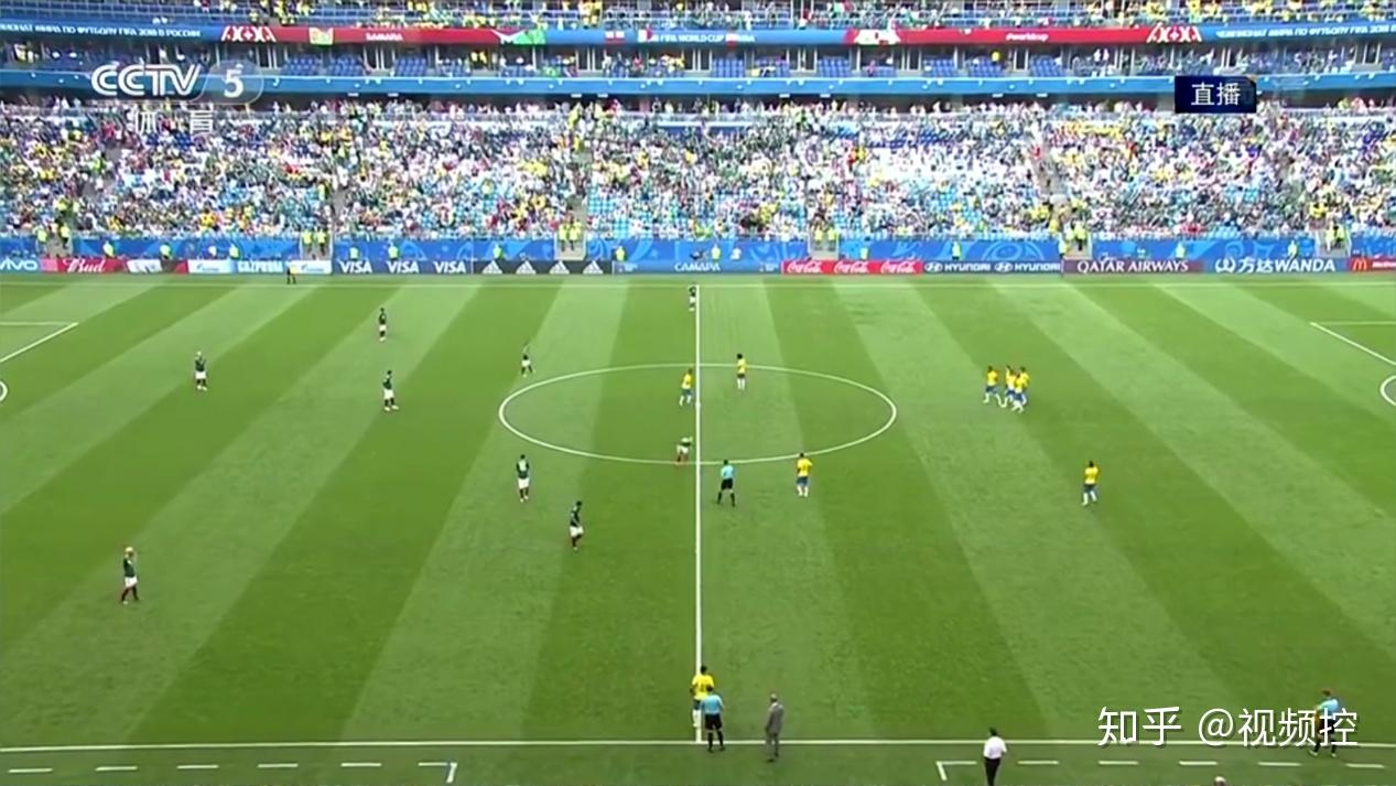 的世界里 的世界里