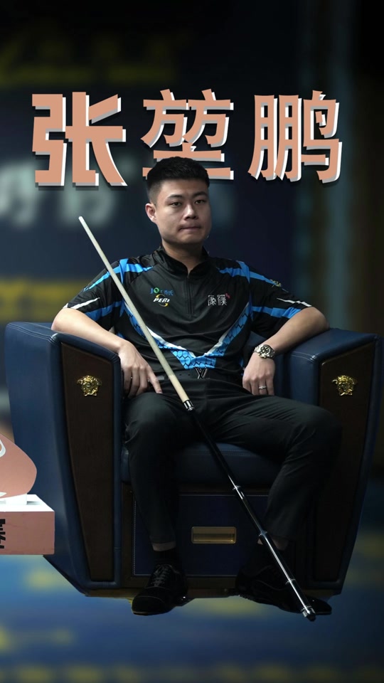 以便他们能 以便他们能